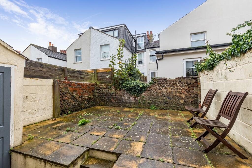 Additional image 11 of Tamworth Road, Hove, BN3