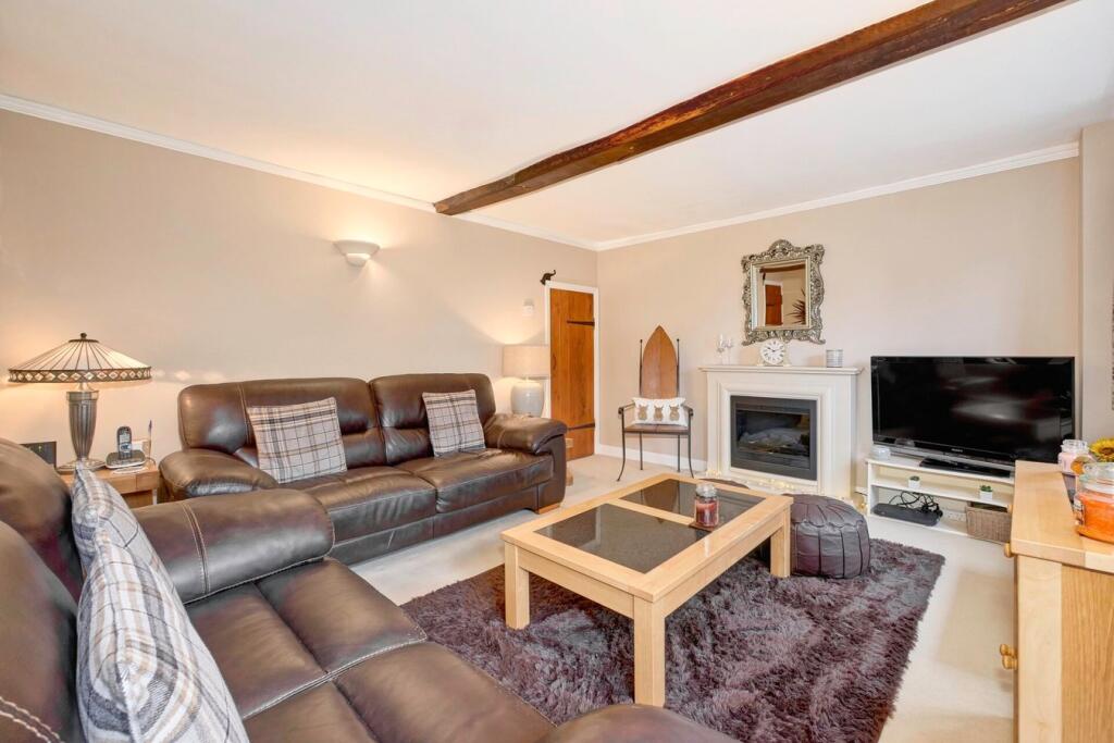 Additional image 17 of The White Friars, Boreham Street, BN27