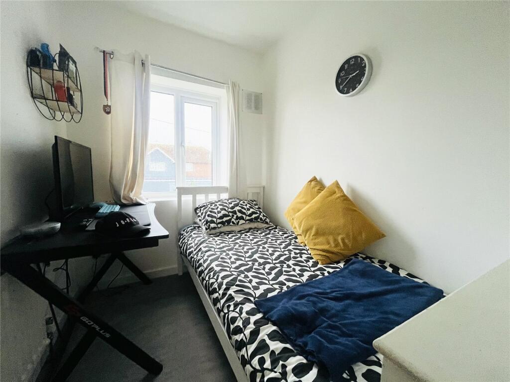 Additional image 8 of Shardeloes Road, Angmering, Littlehampton, West Sussex, BN16