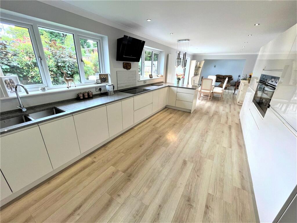 Additional image 11 of Ashley Drive North, Ashley Heath, Ringwood, BH24