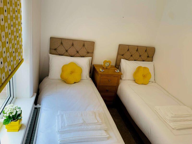 Additional image 16 of Manor Road, Swanage