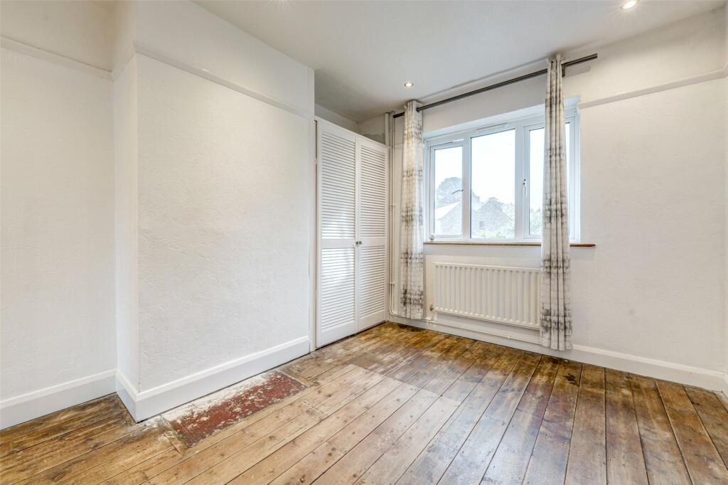 Additional image 5 of Church Road, Worthing, West Sussex, BN13