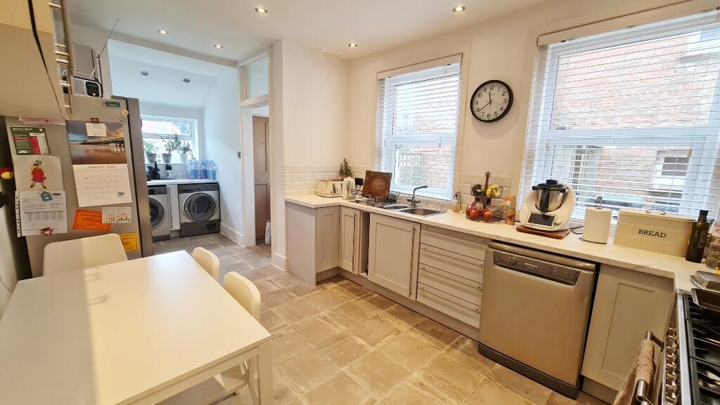 Additional image 7 of Capstone Road, Charminster, Bournemouth, Dorset, BH8