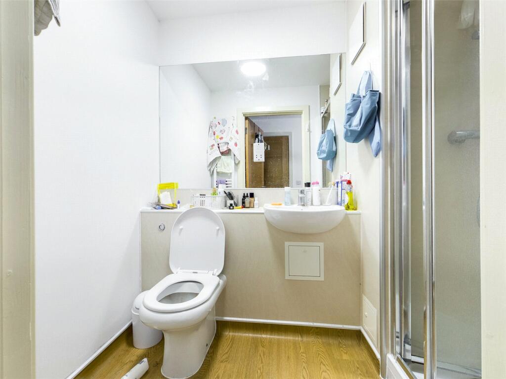 Additional image 9 of Castle Street, Brighton, BN1