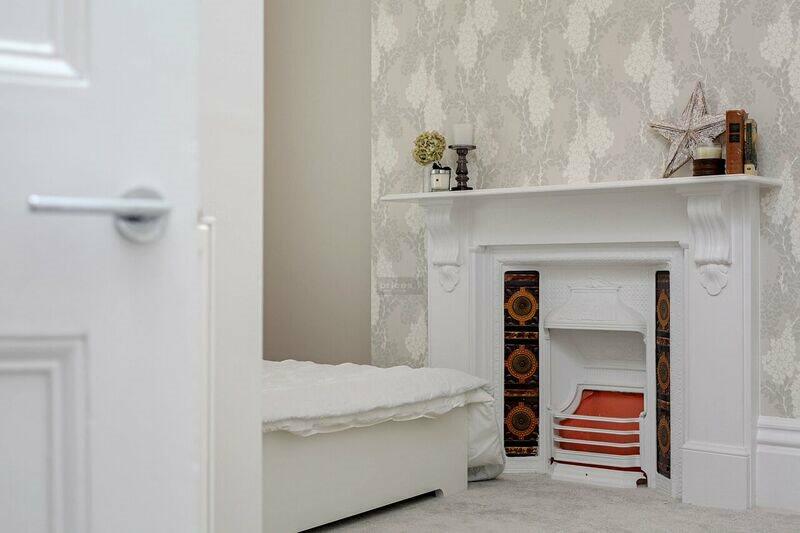 Additional image 7 of Montpelier Crescent, Brighton