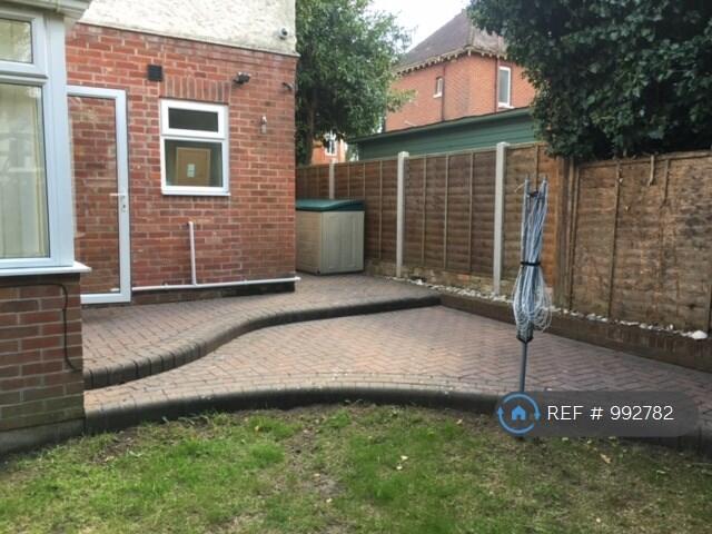 Additional image 14 of Stanfield Road, Bournemouth, BH9