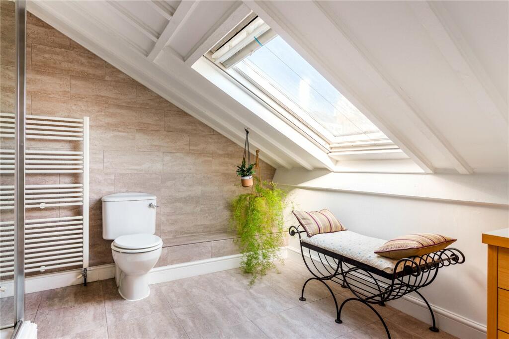 Additional image 21 of Chesham Road, Brighton, East Sussex, BN2