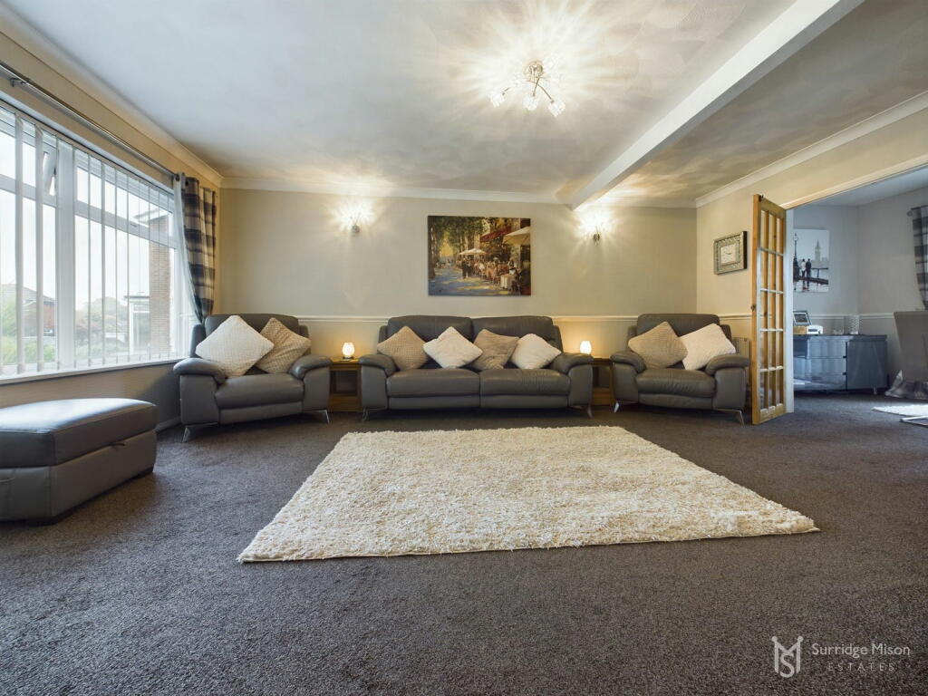 Additional image 4 of St. John's Drive, Westham, Pevensey, East Sussex, BN24