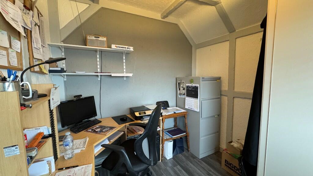 Additional image 10 of Walmer Road, Seaford, East Sussex, BN25