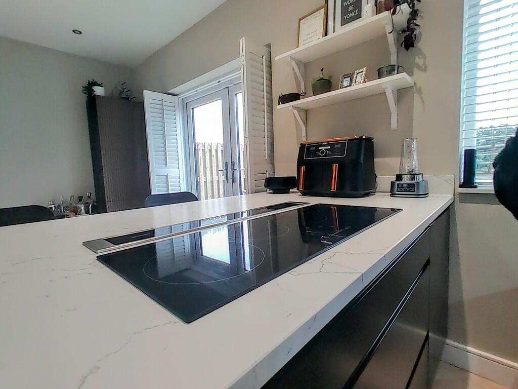 Additional image 6 of Broomfield, Clayton