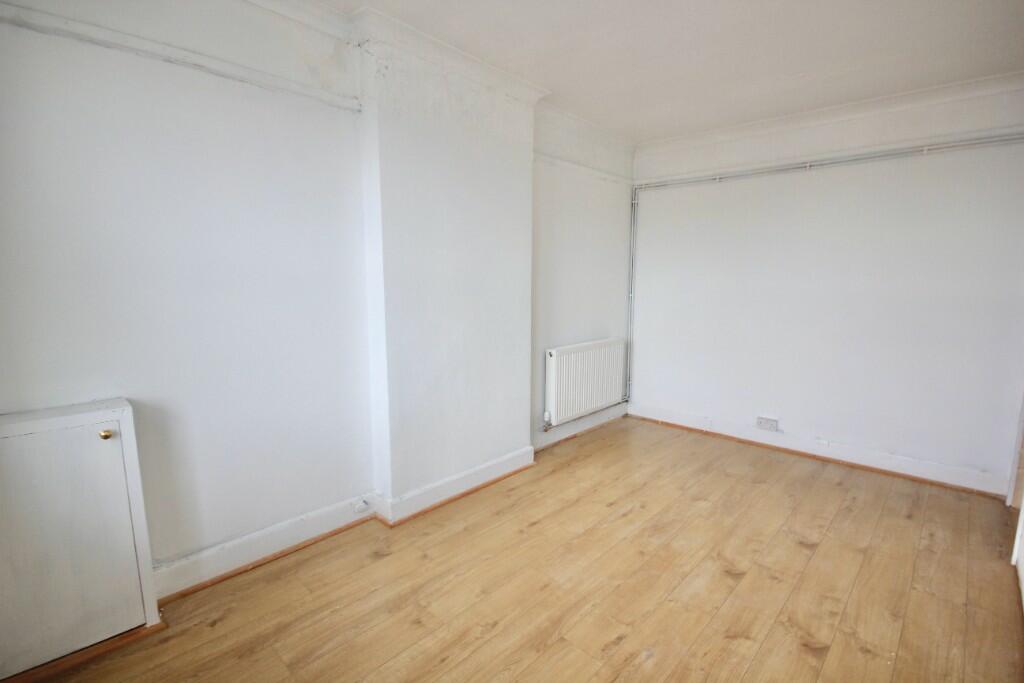 Additional image 12 of Wimborne Road, Bournemouth, Dorset, BH9