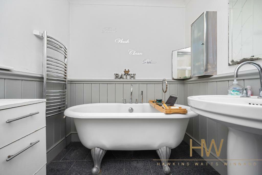 Additional image 12 of Walsingham Road, Hove, BN3 4FE