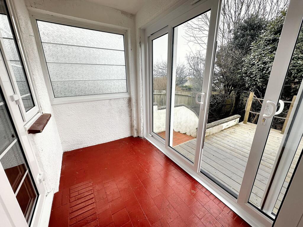 Additional image 6 of Oaklands Avenue, Saltdean, BN2 8PA