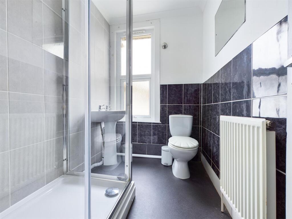 Additional image 7 of Bentham Road, Brighton