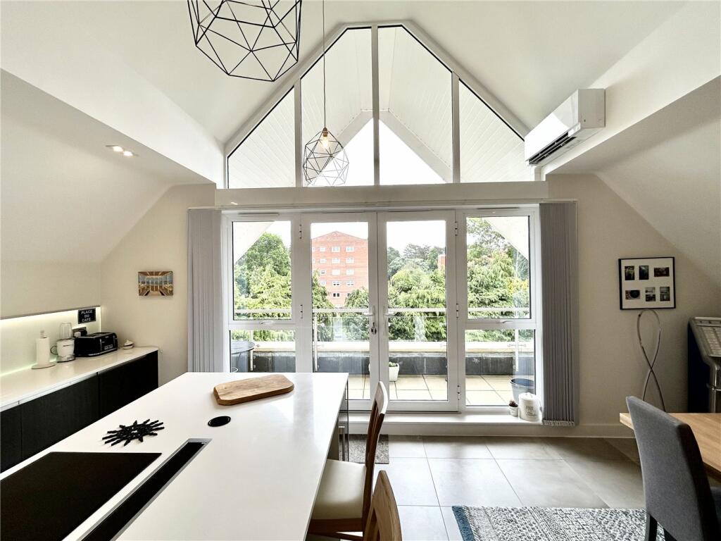 Additional image 13 of Burton Road, Branksome Park, Poole, Dorset, BH13