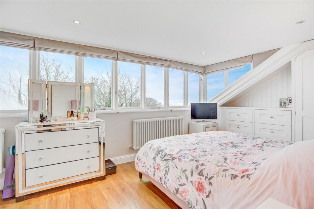 Additional image 24 of Clifton Terrace, Brighton, BN1