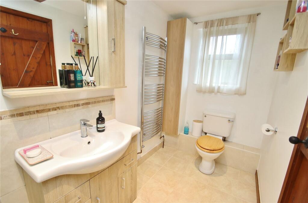 Additional image 12 of Edmondsham Road, Verwood, Dorset, BH31