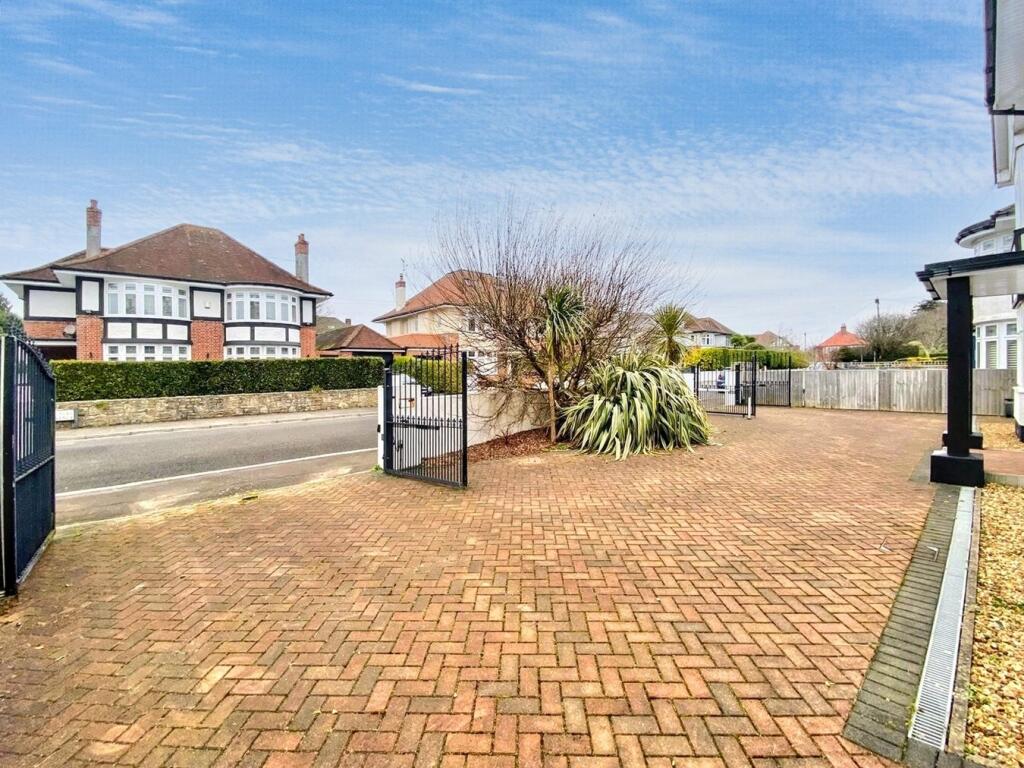 Additional image 21 of Cassel Avenue, Bournemouth , BH4