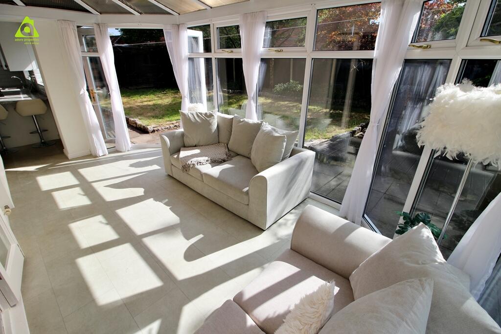 Additional image 12 of Redwood, Westhoughton, BL5 2RU