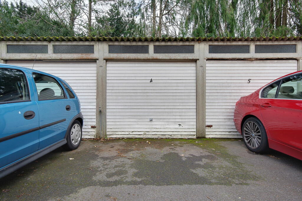 Additional image 27 of Richmond Park Road, Bournemouth, BH8 8TR