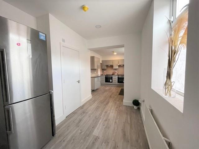 Additional image 7 of Battenburg Road, Bolton