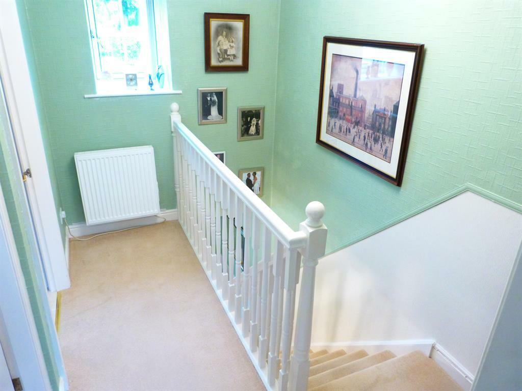 Additional image 12 of Byron Mews, Bingley, West Yorkshire