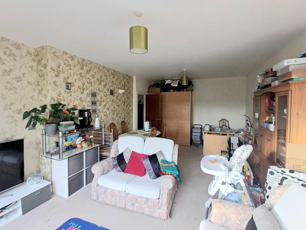 Additional image 5 of Florence Road, Bournemouth