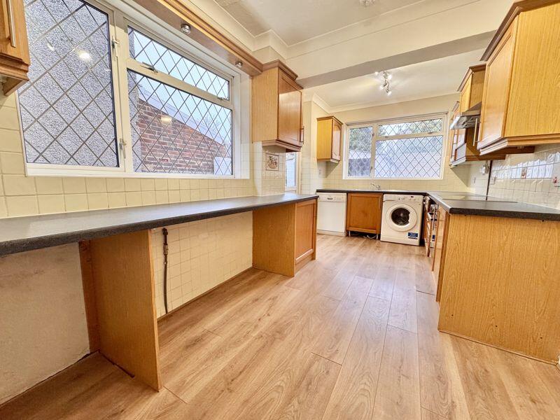 Additional image 4 of Corhampton Road, Boscombe East, Bournemouth