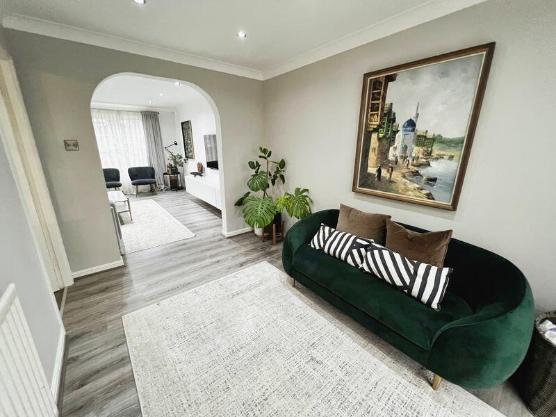 Additional image 6 of Cranberry Drive, Ladybridge Gardens