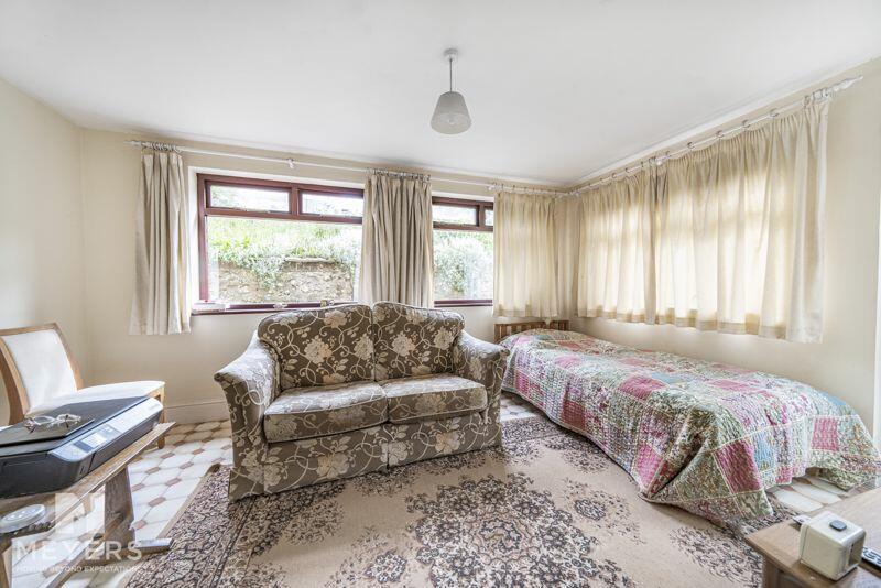 Additional image 10 of School Lane, West Lulworth, BH20