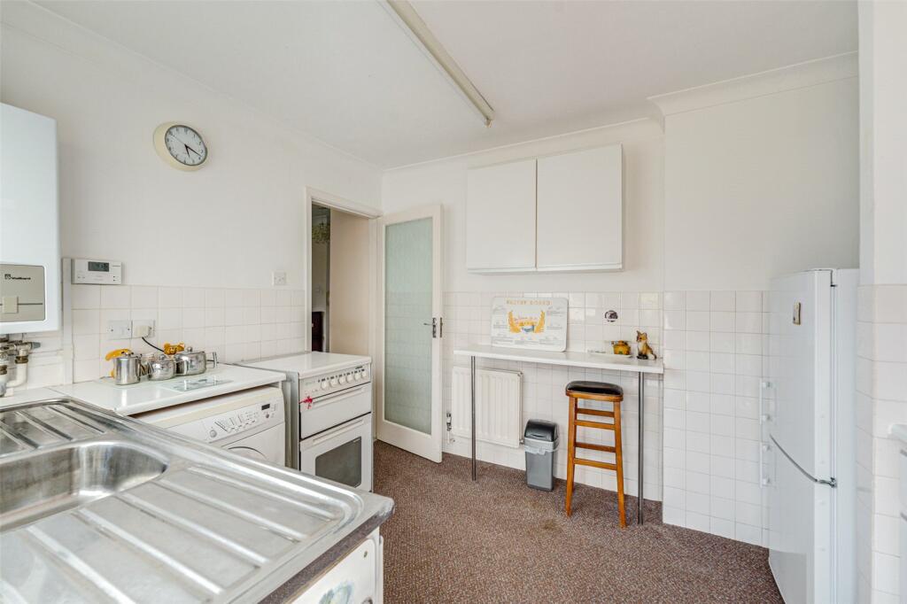 Additional image 14 of Sea Lane, Ferring, Worthing, West Sussex, BN12