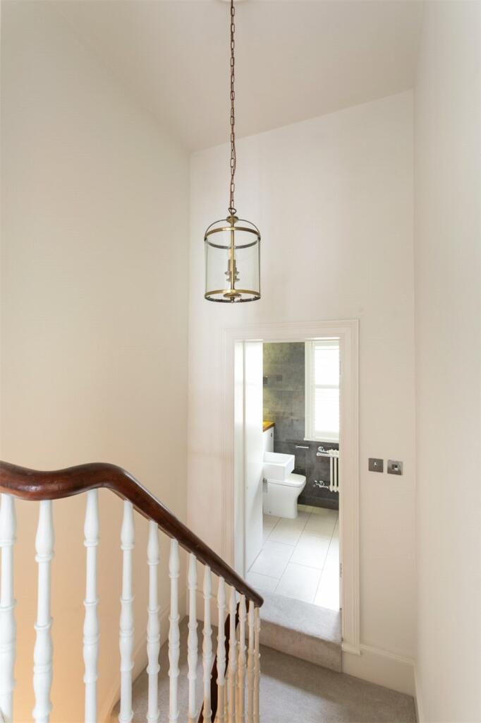 Additional image 7 of Sudeley Street, Brighton, BN2