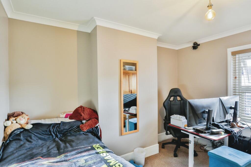 Additional image 12 of Windham Road, Bournemouth, Dorset, BH1