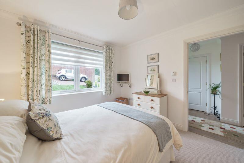 Additional image 13 of Clarence Gardens, Broadstone, BH18