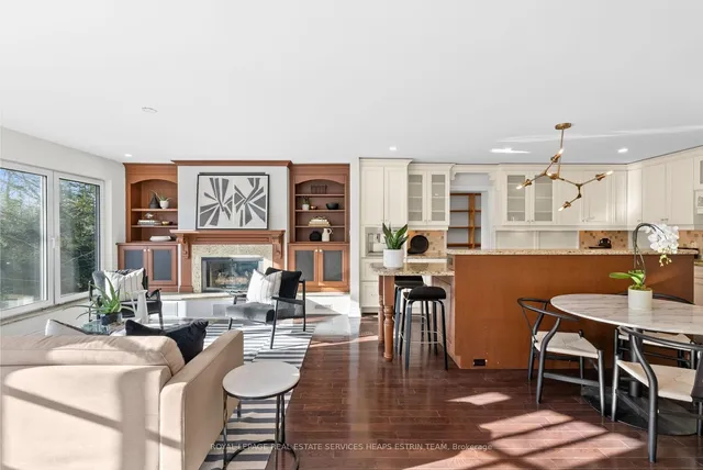 Additional image 14 of 30 Bennington Heights Dr