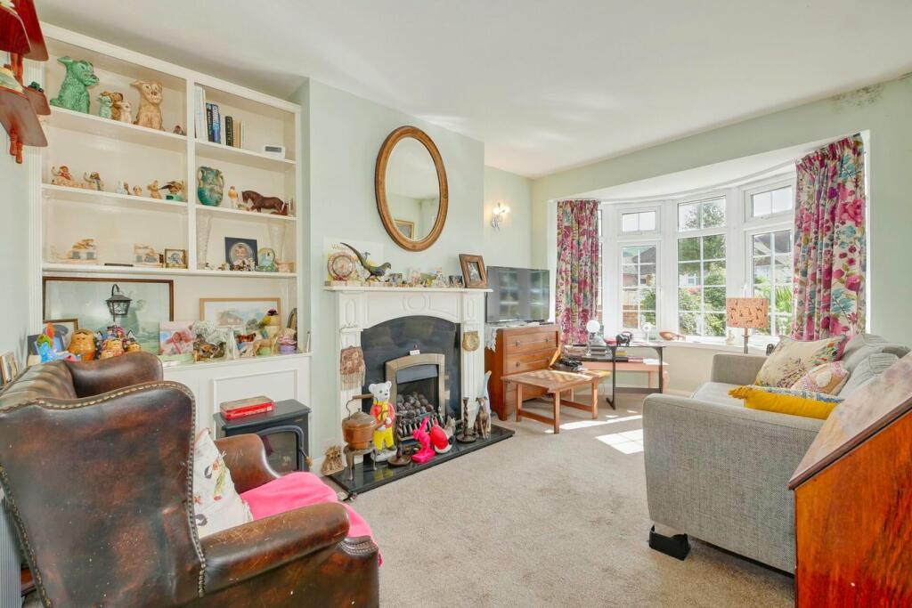 Additional image 3 of Wannock Avenue, Eastbourne, BN20