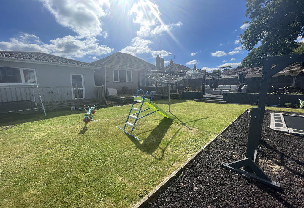 Additional image 14 of Weldon Avenue, Bournemouth, Dorset