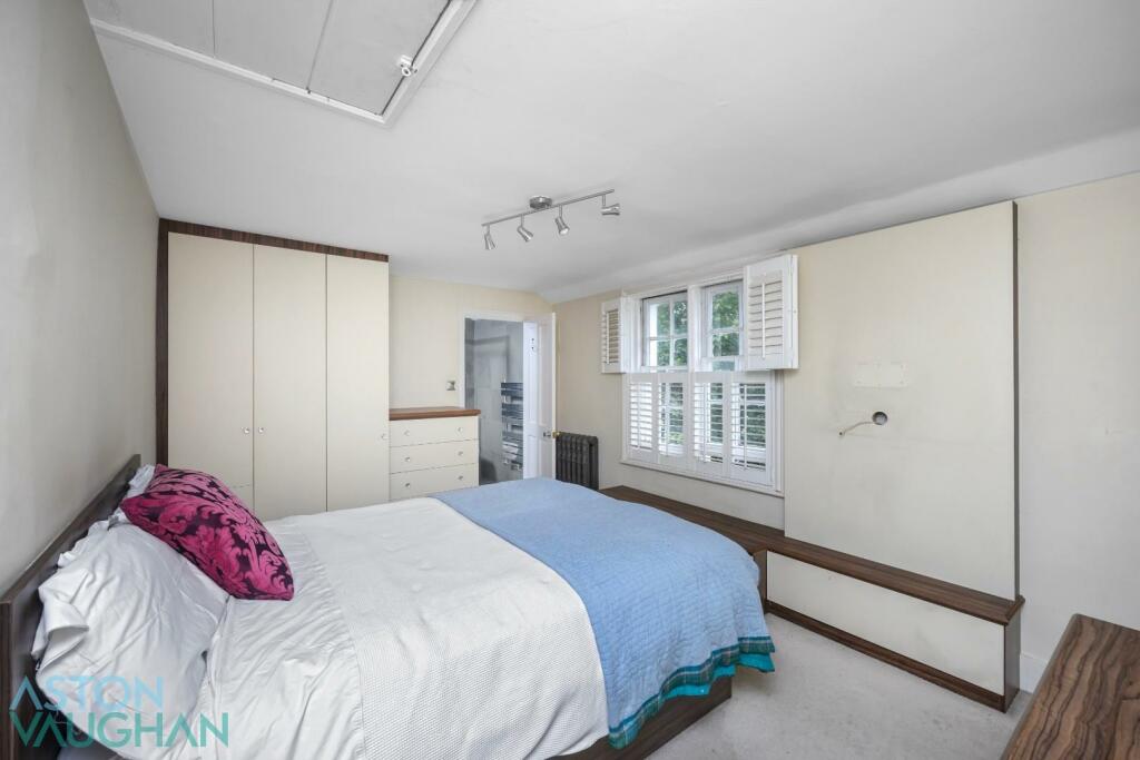 Additional image 21 of Montpelier Villas, Brighton