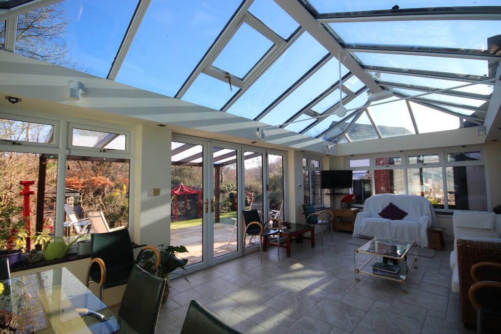 Additional image 4 of BH21 PILFORD HEATH ROAD, Wimborne