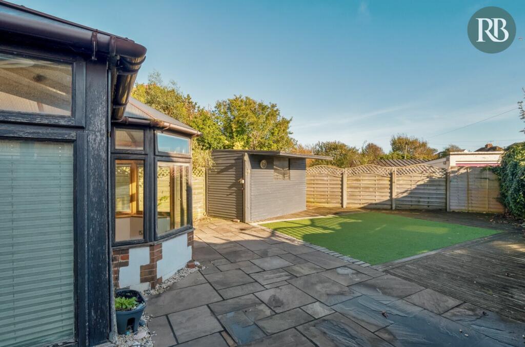 Additional image 7 of The Gardens, Southwick, BN42 4AQ