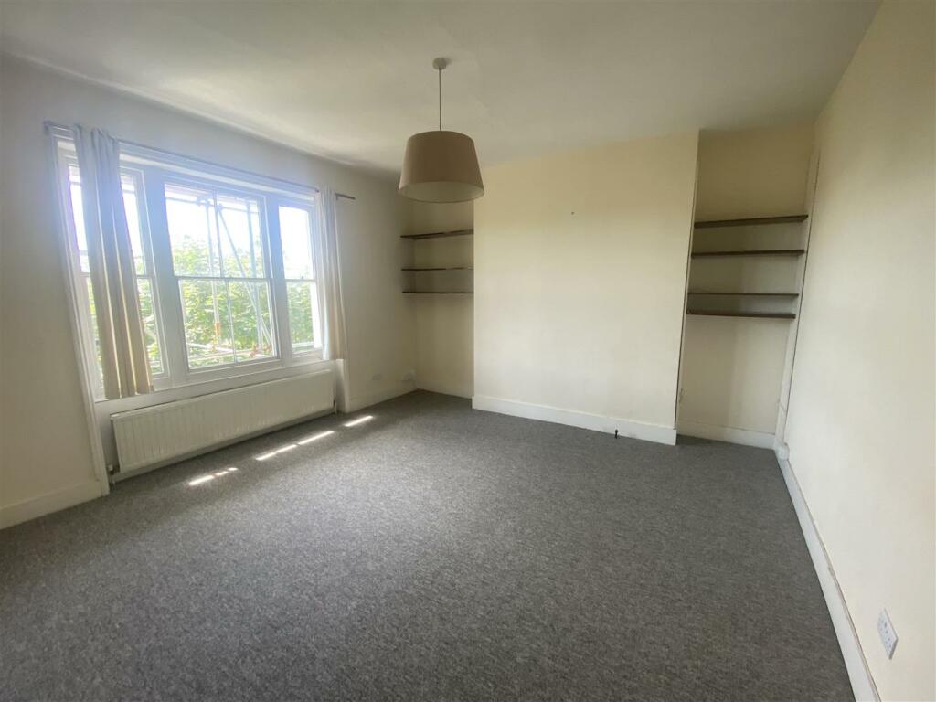 Additional image 9 of Buckingham Place, Brighton