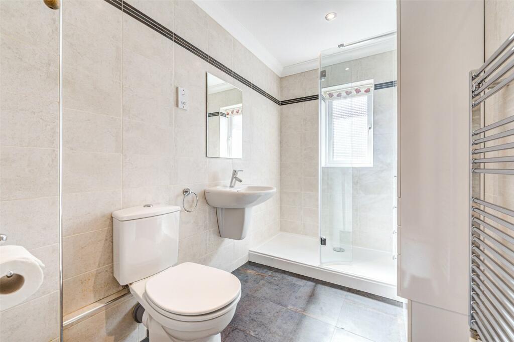 Additional image 8 of Beehive Lane, Ferring, Worthing, West Sussex, BN12