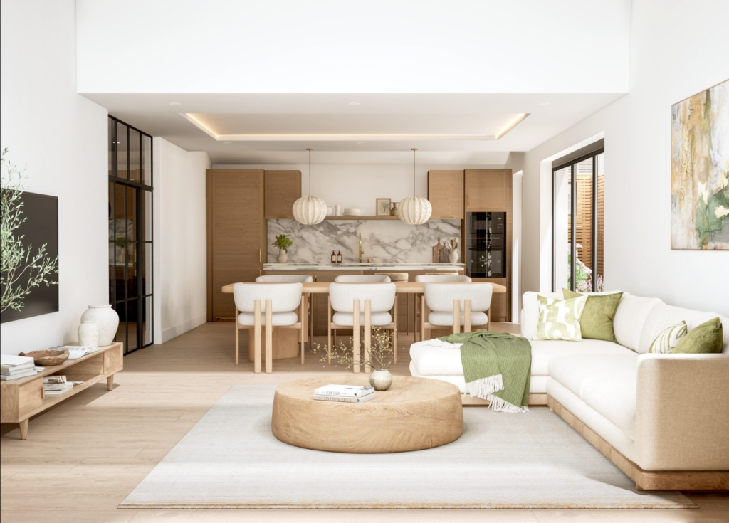 Additional image 22 of The Farriers, Hythe Road, Brighton