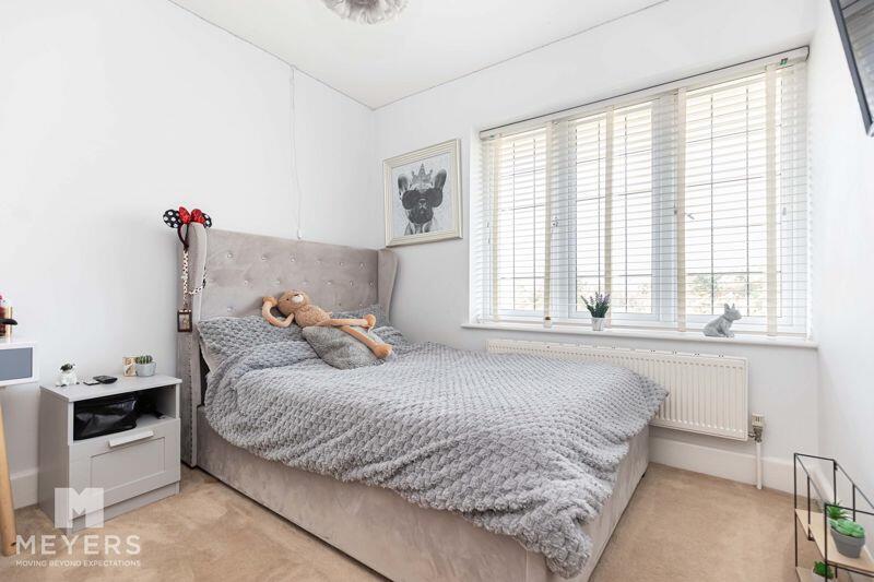 Additional image 17 of Littledown Drive, Bournemouth, BH7