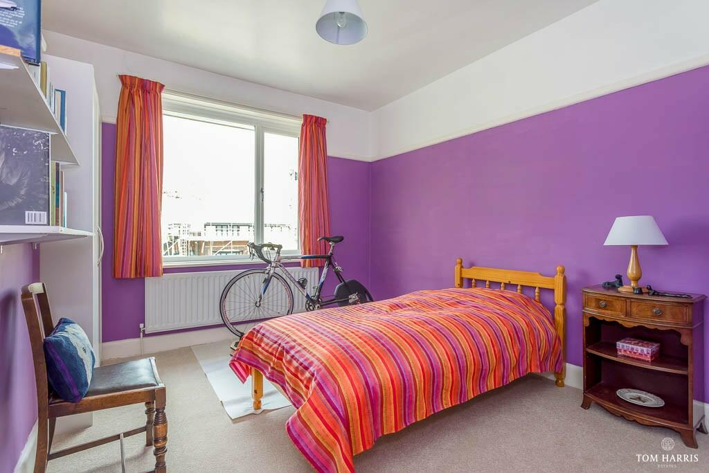 Additional image 18 of Wentworth Avenue, Bournemouth, Dorset, BH5