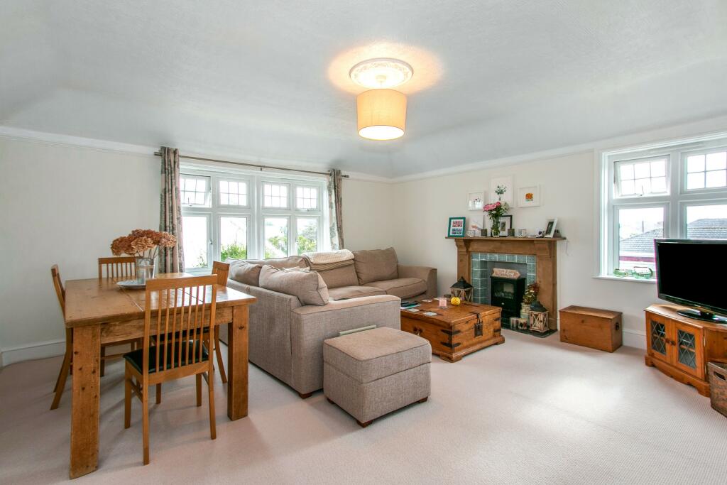 Additional image 10 of Southern Lane, BH25