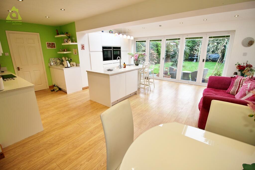 Additional image 5 of Oldstead Grove, Bolton, BL3 4XW