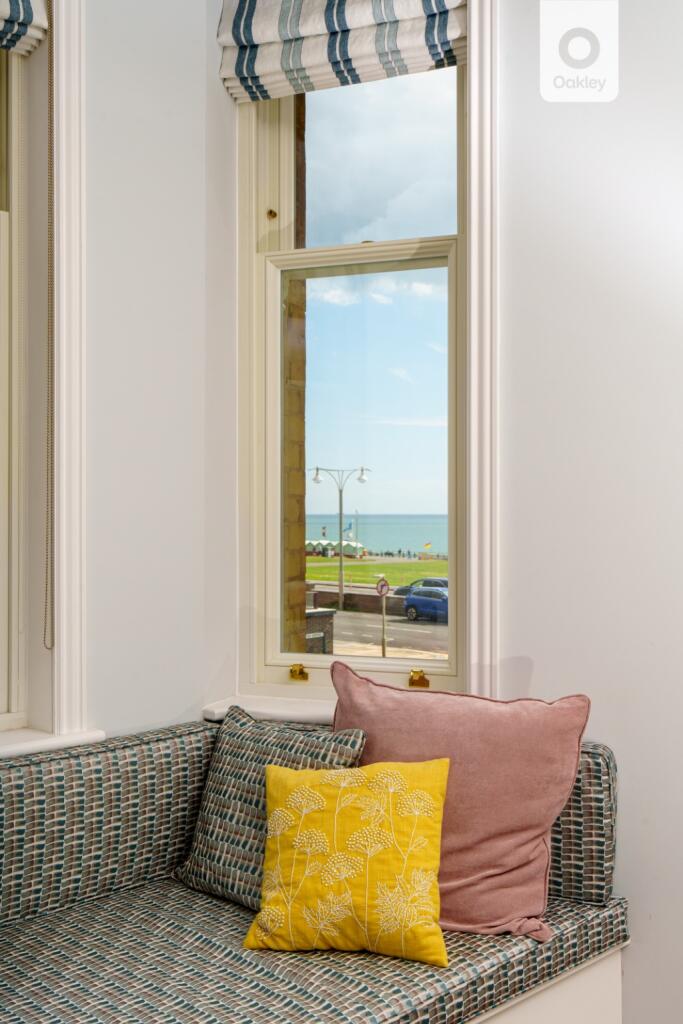 Additional image 8 of Kings House, Hove Seafront