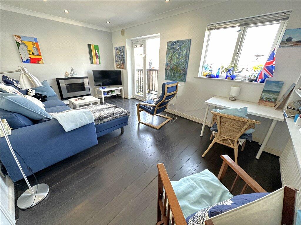 Additional image 7 of Key West, Eastbourne, East Sussex