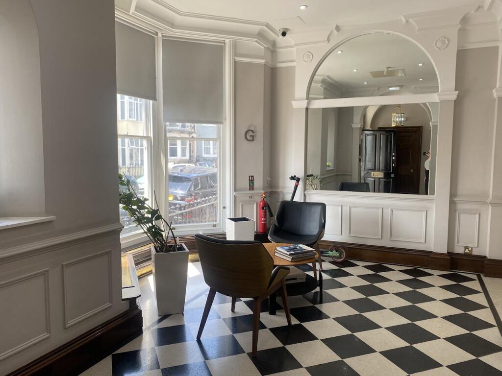 Additional image 5 of Olivier House, 18 Marine Parade, Brighton, BN2 1TL